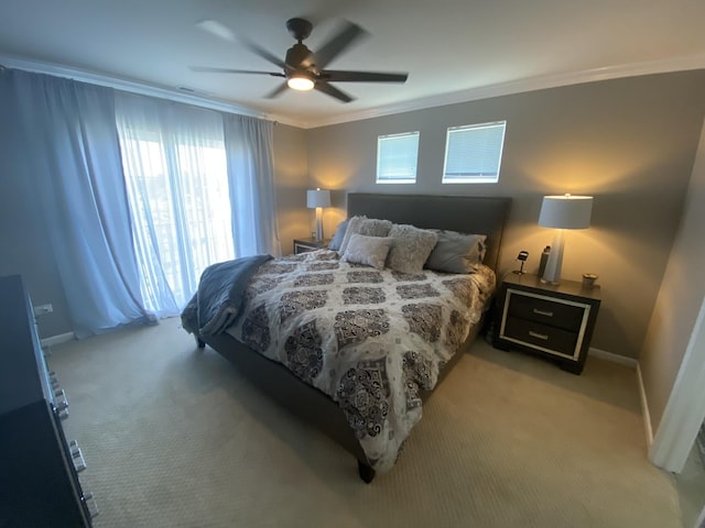 2925 Madison Dr, Naperville, IL 60564 - photo 7