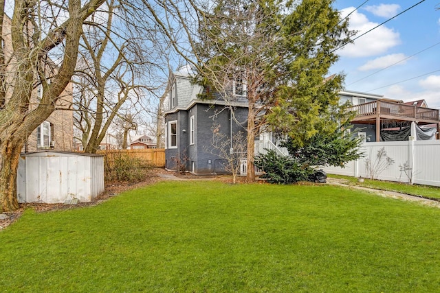 1520 W 103rd St, Chicago, IL 60643 - photo 30
