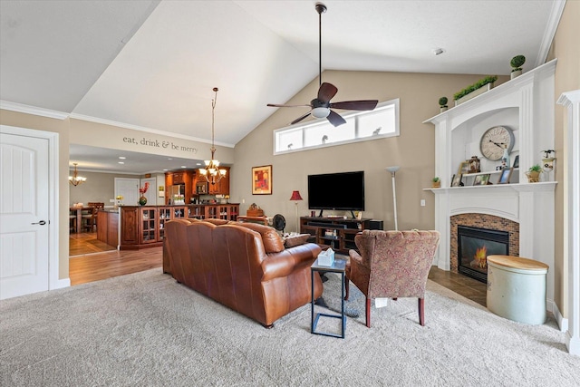 4537 Nicklaus Dr, Champaign, IL 61822 - photo 13