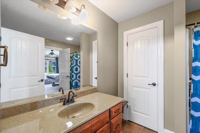 4537 Nicklaus Dr, Champaign, IL 61822 - photo 19
