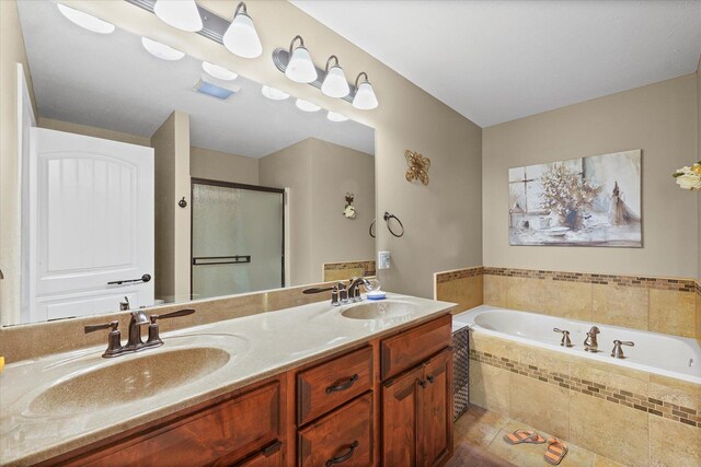 4537 Nicklaus Dr, Champaign, IL 61822 - photo 22