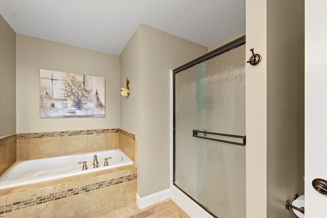 4537 Nicklaus Dr, Champaign, IL 61822 - photo 23