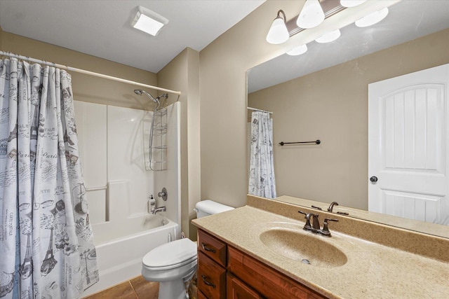 4537 Nicklaus Dr, Champaign, IL 61822 - photo 26