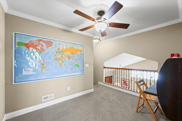 4537 Nicklaus Dr, Champaign, IL 61822 - photo 27
