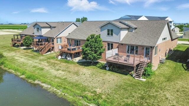 4537 Nicklaus Dr, Champaign, IL 61822 - photo 34