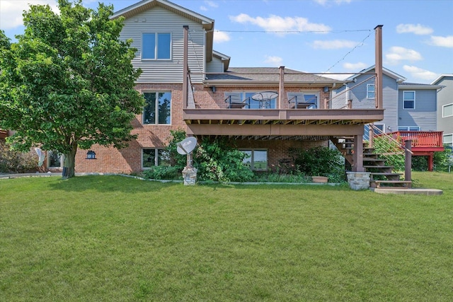 4537 Nicklaus Dr, Champaign, IL 61822 - photo 45