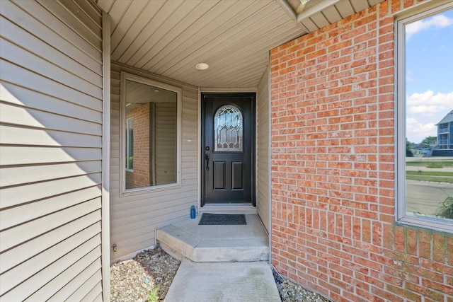 4537 Nicklaus Dr, Champaign, IL 61822 - photo 46