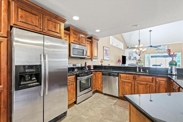 4537 Nicklaus Dr, Champaign, IL 61822 - photo 8