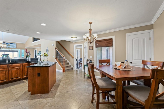 4537 Nicklaus Dr, Champaign, IL 61822 - photo 9