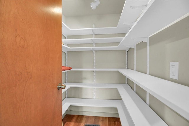 2405 Prairieridge Pl, Champaign, IL 61822 - view of pantry