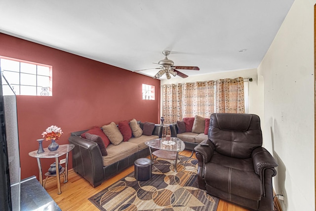 15511 Drexel Ave, Dolton, IL 60419 - photo 2