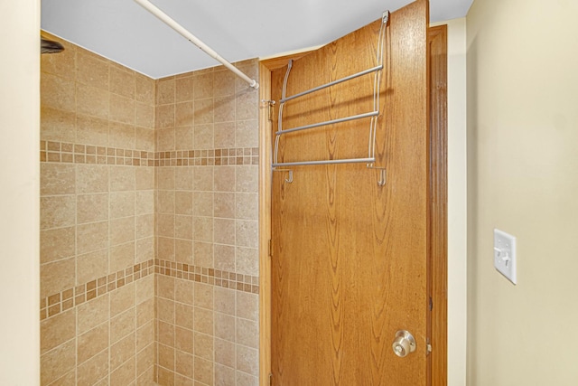15511 Drexel Ave, Dolton, IL 60419 - photo 11