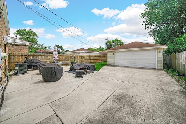 15511 Drexel Ave, Dolton, IL 60419 - photo 13