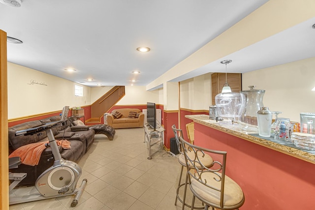 15511 Drexel Ave, Dolton, IL 60419 - photo 3