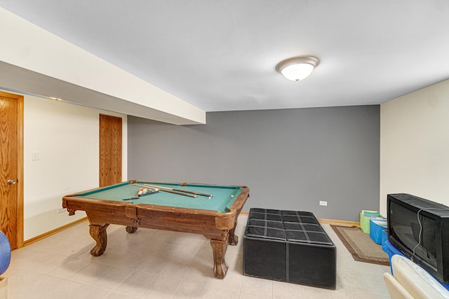 15511 Drexel Ave, Dolton, IL 60419 - photo 4