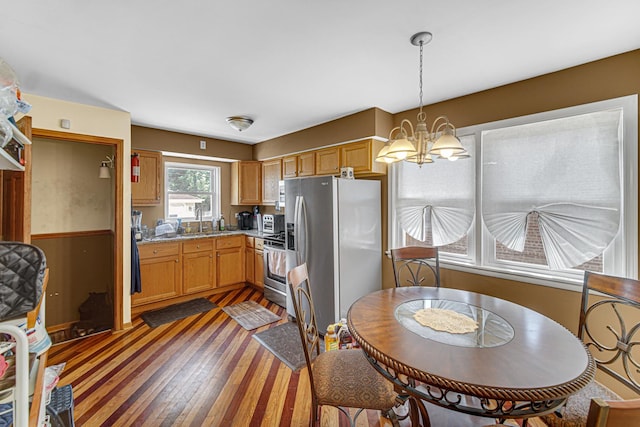 15511 Drexel Ave, Dolton, IL 60419 - photo 5