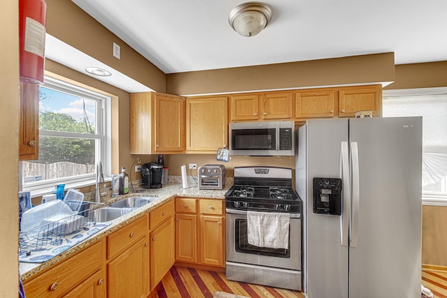 15511 Drexel Ave, Dolton, IL 60419 - photo 6