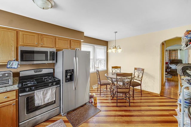 15511 Drexel Ave, Dolton, IL 60419 - photo 7