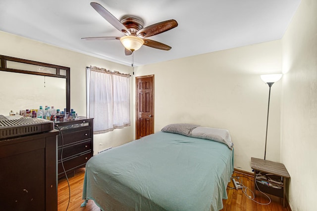 15511 Drexel Ave, Dolton, IL 60419 - photo 8