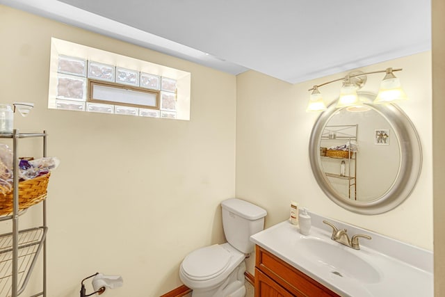 15511 Drexel Ave, Dolton, IL 60419 - photo 10