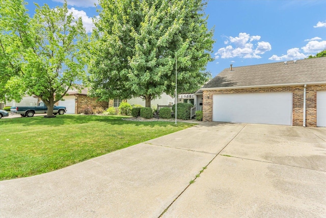 705 Ramblewood Ct Unit A, Savoy, IL 61874 - photo 2