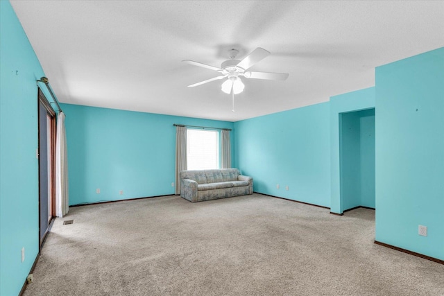 705 Ramblewood Ct Unit A, Savoy, IL 61874 - photo 11