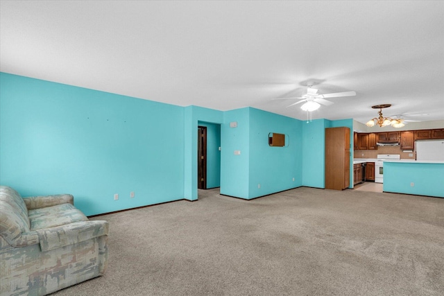 705 Ramblewood Ct Unit A, Savoy, IL 61874 - photo 12