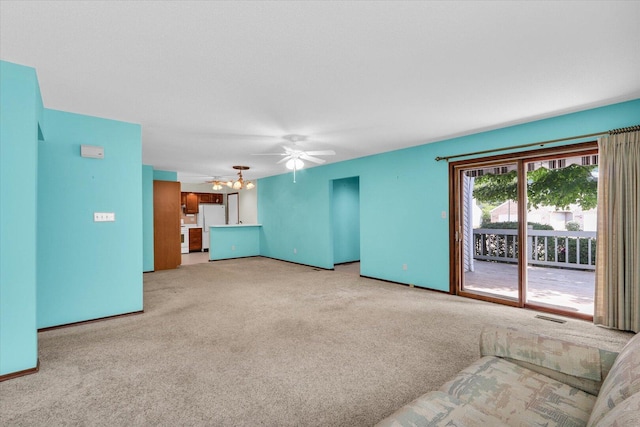705 Ramblewood Ct Unit A, Savoy, IL 61874 - photo 13