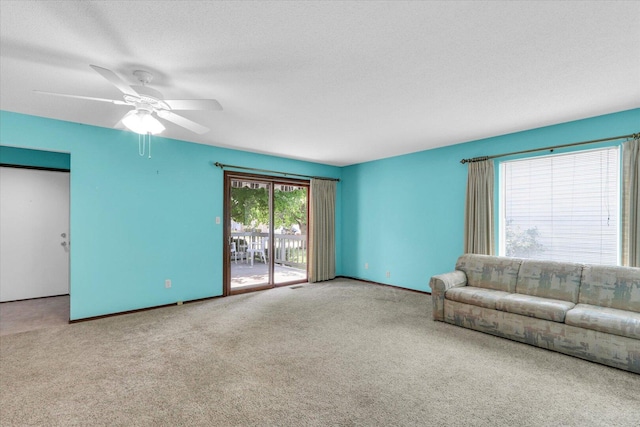 705 Ramblewood Ct Unit A, Savoy, IL 61874 - photo 14