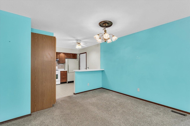 705 Ramblewood Ct Unit A, Savoy, IL 61874 - photo 15