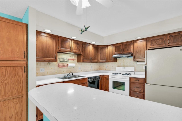 705 Ramblewood Ct Unit A, Savoy, IL 61874 - photo 16