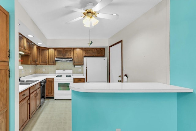 705 Ramblewood Ct Unit A, Savoy, IL 61874 - photo 17