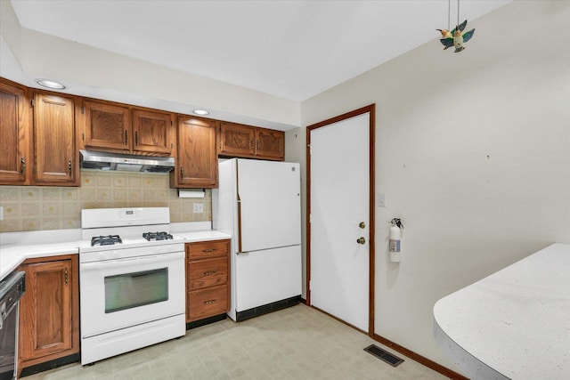705 Ramblewood Ct Unit A, Savoy, IL 61874 - photo 18