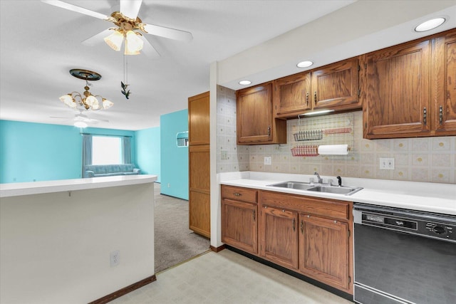 705 Ramblewood Ct Unit A, Savoy, IL 61874 - photo 19