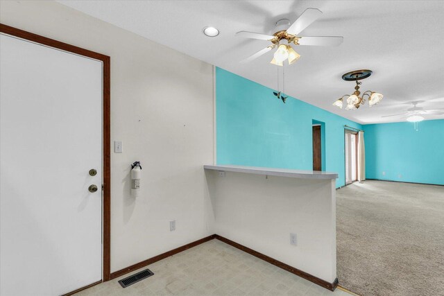 705 Ramblewood Ct Unit A, Savoy, IL 61874 - photo 20