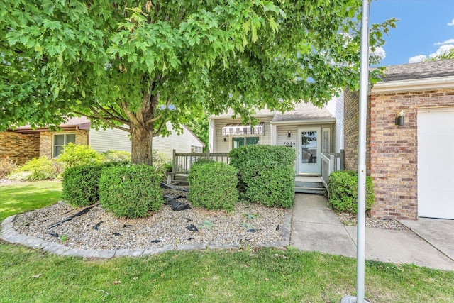 705 Ramblewood Ct Unit A, Savoy, IL 61874 - photo 3