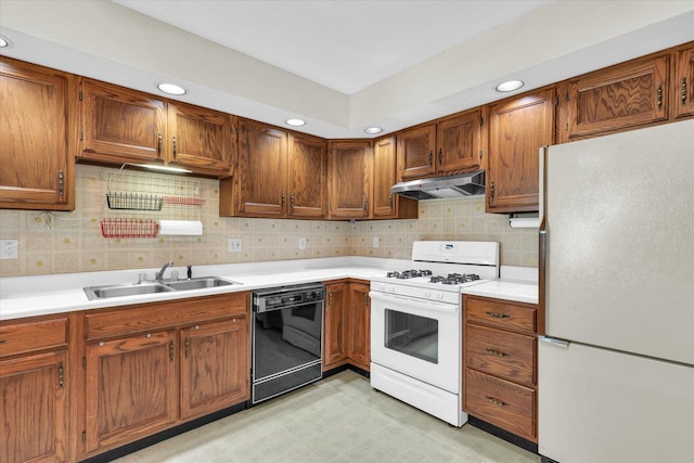 705 Ramblewood Ct Unit A, Savoy, IL 61874 - photo 21