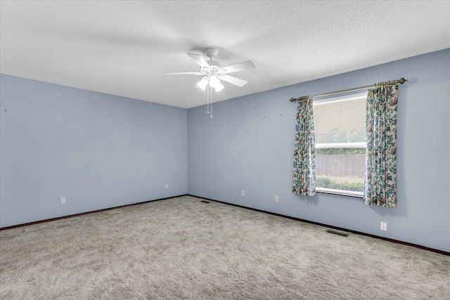 705 Ramblewood Ct Unit A, Savoy, IL 61874 - photo 22