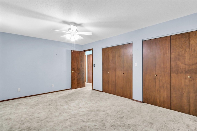705 Ramblewood Ct Unit A, Savoy, IL 61874 - photo 23