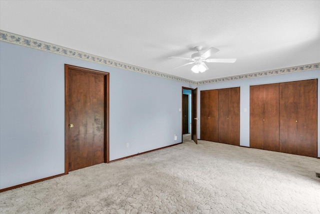 705 Ramblewood Ct Unit A, Savoy, IL 61874 - photo 25