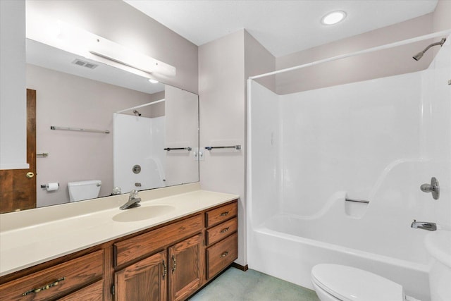 705 Ramblewood Ct Unit A, Savoy, IL 61874 - photo 26