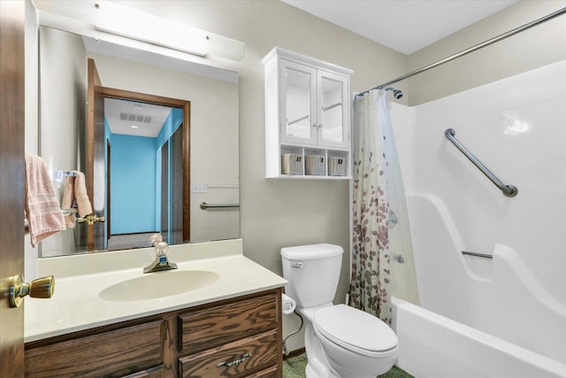 705 Ramblewood Ct Unit A, Savoy, IL 61874 - photo 27