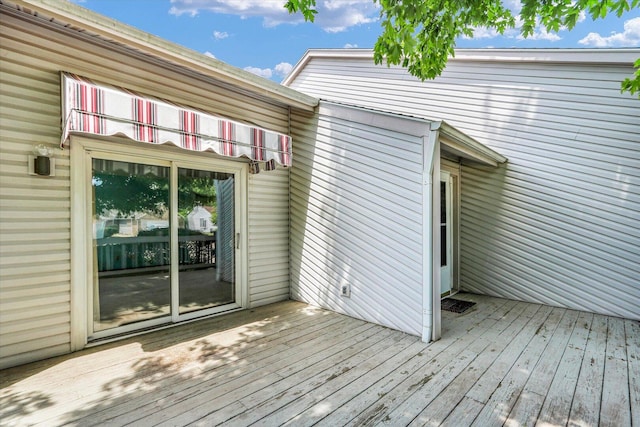 705 Ramblewood Ct Unit A, Savoy, IL 61874 - photo 29