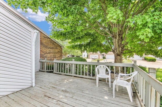 705 Ramblewood Ct Unit A, Savoy, IL 61874 - photo 4