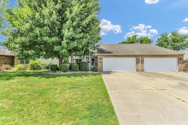705 Ramblewood Ct Unit A, Savoy, IL 61874 - photo 31