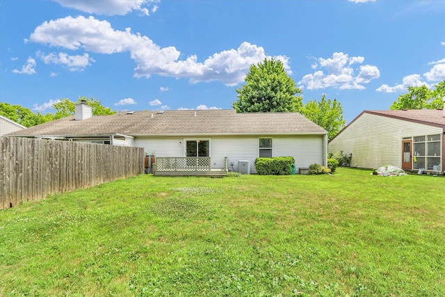 705 Ramblewood Ct Unit A, Savoy, IL 61874 - photo 32