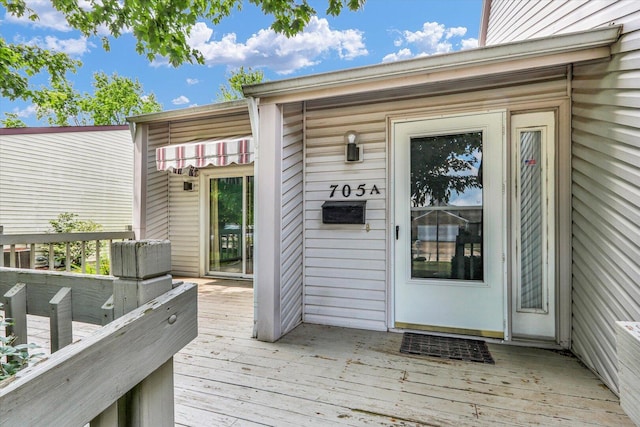 705 Ramblewood Ct Unit A, Savoy, IL 61874 - photo 5