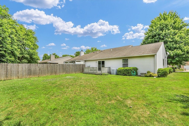 705 Ramblewood Ct Unit A, Savoy, IL 61874 - photo 6