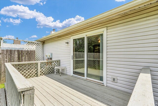 705 Ramblewood Ct Unit A, Savoy, IL 61874 - photo 7