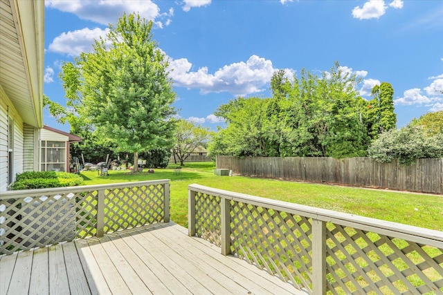 705 Ramblewood Ct Unit A, Savoy, IL 61874 - photo 8